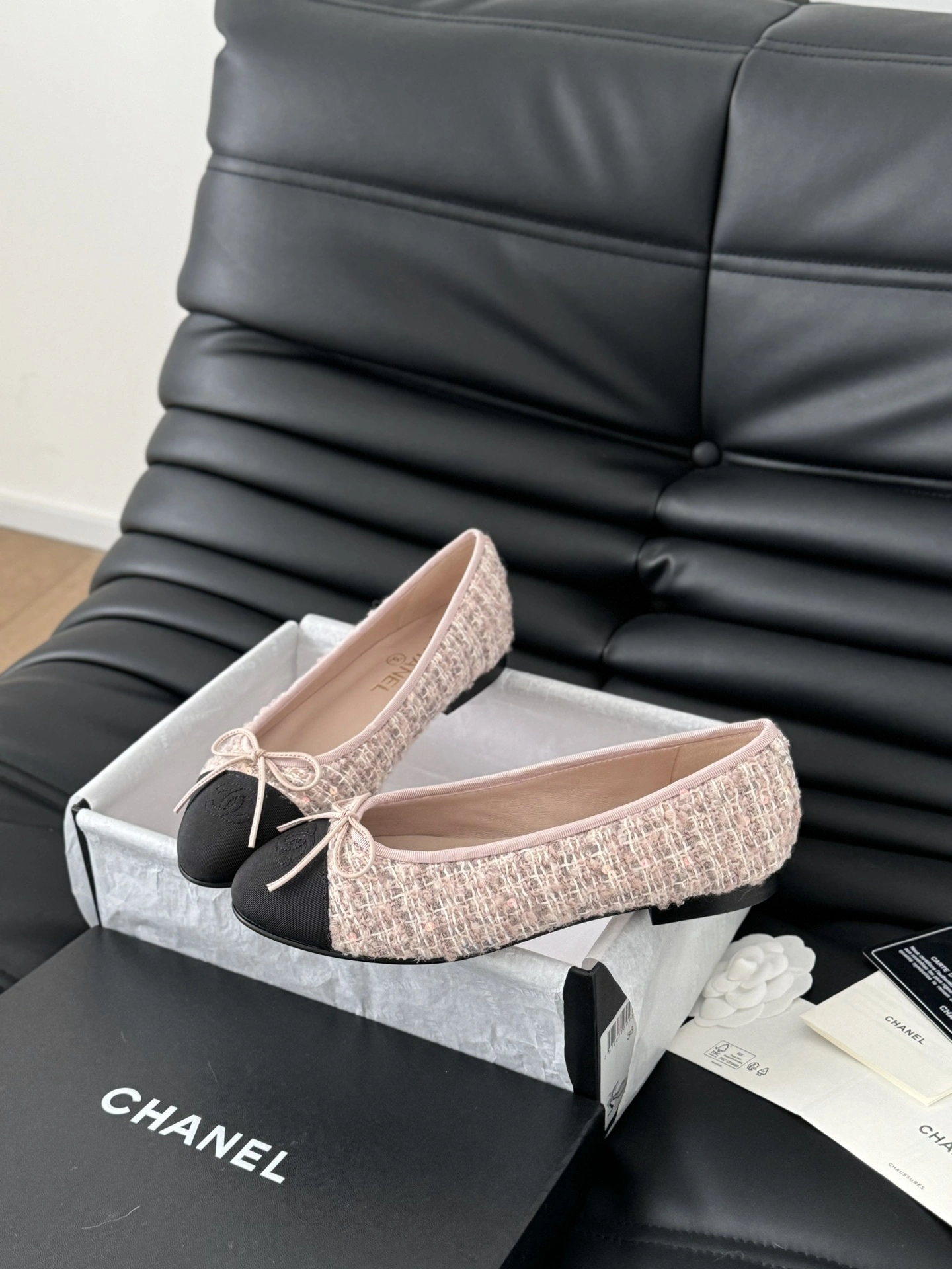 COCO-- 3h1958 G02819 B17931 NZP29 Heel height：2.5CM item:D-X032L1156